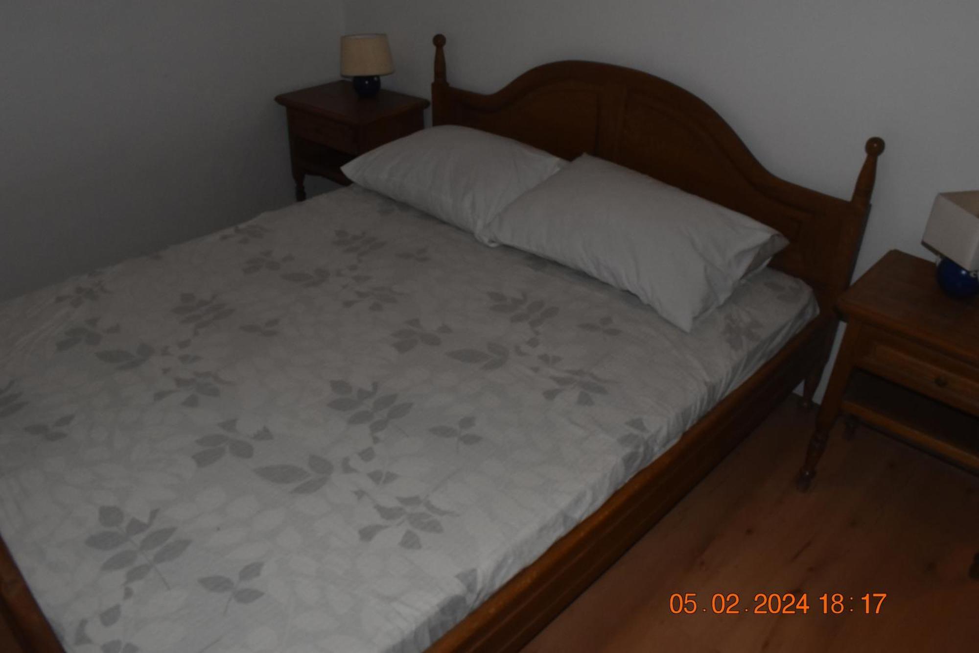 Trogirsunset Apartments 외부 사진