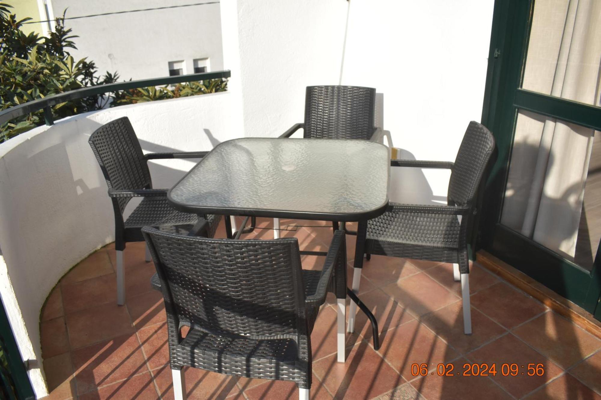 Trogirsunset Apartments 외부 사진
