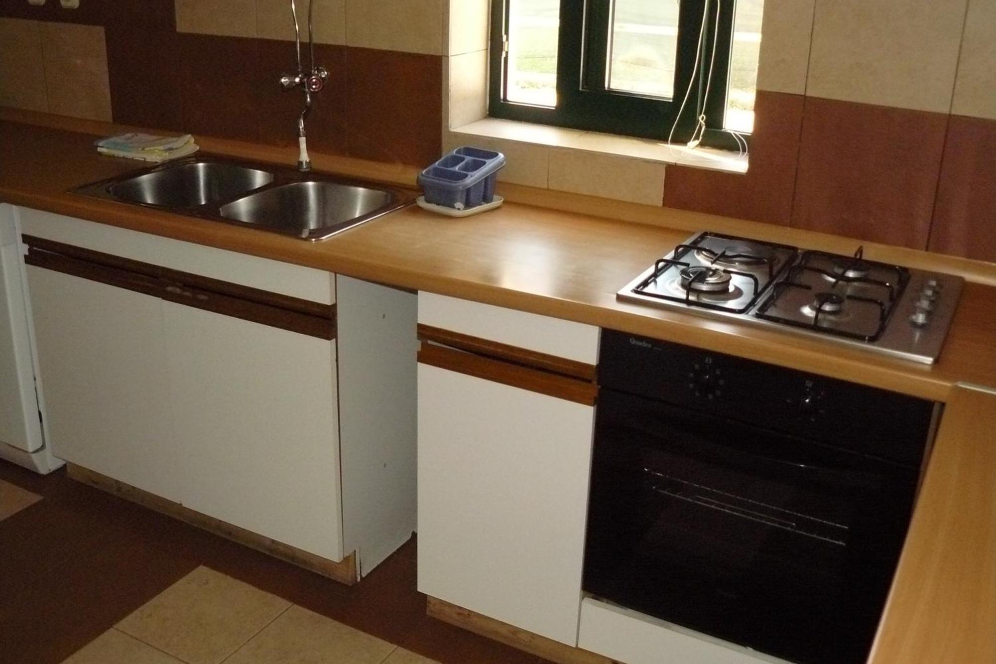 Trogirsunset Apartments 객실 사진