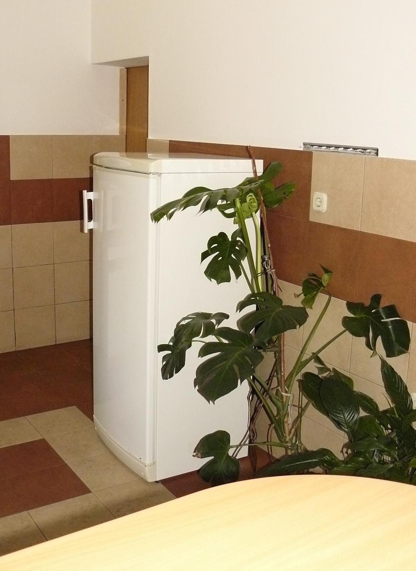 Trogirsunset Apartments 객실 사진