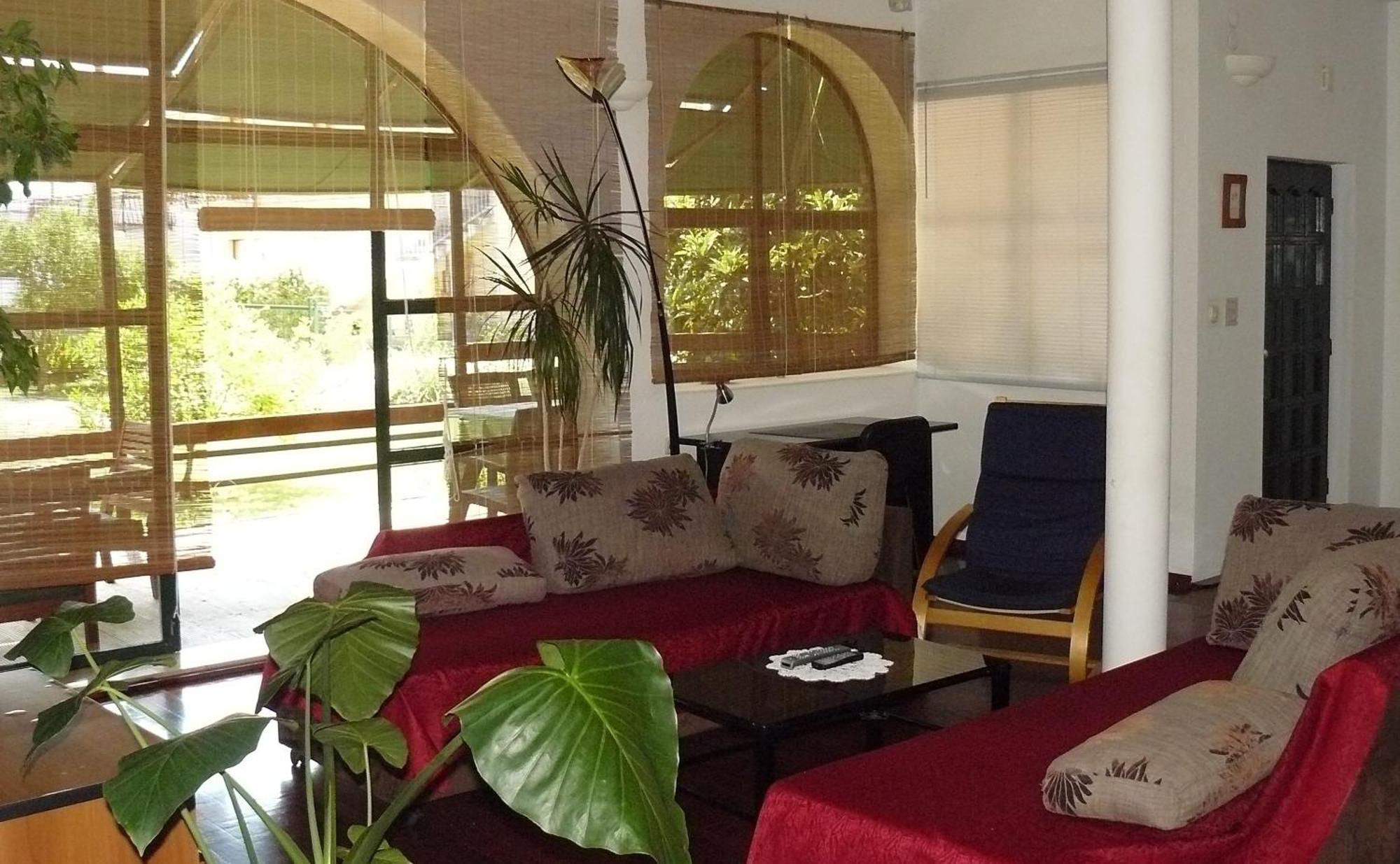 Trogirsunset Apartments 객실 사진